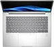 Ноутбук HP ProBook 4 G1i 14" WUXGA IPS, 300n/U5-225U (4.8)/24Gb/SSD512Gb/Intl Gr/FPS/Подсв/DOS - изображение 6