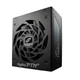 Блок живлення 850W FSP HYDRO PTM+ HPT850M 80+ Platinum, Рідинне охолодження + 135mm fan, Modular, Retail box - изображение 4