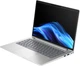HP EliteBook 6 G1a 14" WUXGA IPS, 300n/Ryzen 7-250 (5.1)/64Gb/SSD1Tb/Radeon/FPS/Підсв/DOS - изображение 3