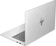 HP EliteBook 6 G1a 14" WUXGA IPS, 300n/Ryzen 7-250 (5.1)/64Gb/SSD1Tb/Radeon/FPS/Підсв/DOS - изображение 4