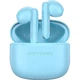 Навушники TWS Vention Elf Earbuds E03 Blue - изображение 2