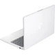 HP 14-ep0058ua 14" FHD IPS, 300n/i3-1315U (4.5)/8Gb/SSD512Gb/Intel UHD/DOS/Білий - изображение 6