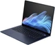 Ноутбук HP EliteBook Ultra G1i 14" 2.8K OLED Ts, 400n/U5-228V (4.5)/32Gb/SSD1Tb/Arc Graph/Подсв/DOS/Синий - изображение 3
