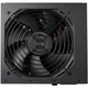 БЖ 850W FSP HYDRO K PRO HD2-850 ATX3.0 80+ Bronze, 120mm HYB fan, Retail Box - изображение 5