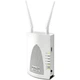 Точка доступа DrayTek Vigor AP 903, FAT AP, PoE, 5 LAN GbE, 1 USB 2.0, WiFi Dual Band 802.11n 400Mb - изображение 2