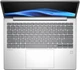 Ноутбук HP EliteBook 6 G1i 13.3" WUXGA IPS, 300n/U5-225U (4.8)/16Gb/SSD512Gb/Intel Gr/FPS/Подсв/DOS - изображение 6