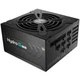 БЖ 1000W FSP HYDRO G PRO HG2-1000 ATX3.1 80+ Gold, 120mm FDB fan, Modular, Retail Box - изображение 1