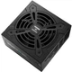 БЖ 1000W FSP HYDRO G PRO HG2-1000 ATX3.1 80+ Gold, 120mm FDB fan, Modular, Retail Box - изображение 3