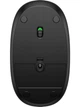 Мишка бездротова HP 240 Bluetooth, 3 кн., 1600 dpi, чорна - изображение 5