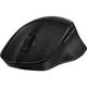 Мишка бездротова HP 480 Comfort, 7 кн., up to 4000 dpi чорна - изображение 3
