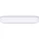 Модем Huawei 4G Mobile WiFi 5 E5586-326 White, арт.51071VHS - изображение 3
