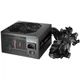 БЖ 700W FSP HK-700 HYPER K PRO ATX3.1 120mm fan, Retail Box - изображение 4