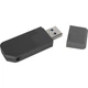 USB Flash Acer 256GB USB 3.2 UP300 Black, Retail - изображение 2