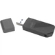 USB Flash Acer 256GB USB 3.2 UP300 Black, Retail - изображение 3