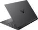 Ноутбук HP Victus 15-fa2046ua 15.6" FHD IPS,300n/i5-14450HX (4.8)/24Gb/SSD512Gb/RTX 4050,6GB/DOS/Серый - изображение 4