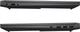 Ноутбук HP Victus 15-fa2046ua 15.6" FHD IPS,300n/i5-14450HX (4.8)/24Gb/SSD512Gb/RTX 4050,6GB/DOS/Серый - изображение 5