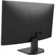 Монитор TFT 27" BenQ GW2790C, IPS, 144Гц, HDMI, DP, USB-C, колонки, черный - изображение 4
