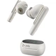 Навушники TWS Poly Voyager Free 60+ Earbuds + BT700A + TSCHC White - зображення 2