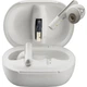 Навушники TWS Poly Voyager Free 60+ Earbuds + BT700A + TSCHC White - зображення 3