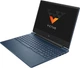 Ноутбук HP Victus 15-fa2044ua 15.6" FHD IPS,300n/i5-13420H (4.6)/16Gb/SSD1Tb/RTX 2050, 4GB/DOS/Синий - изображение 3