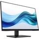 Монитор TFT 27" HP S3 Pro 327pe, 100Hz, IPS, VGA, HDMI, DP,HAS, Pivot, черный - изображение 2