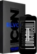 Защитное стекло ArmorStandart Space Black Icon для смартфона Samsung Galaxy S26 Ultra 5G Black (ARM89251) - изображение 1