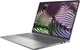 Ноутбук HP ZBook X G1i 16" WUXGA, 300n/U9-285H (5.4)/32Gb/SSD1Tb/RTX PRO 1000, 8GB/FPS/Подсв/DOS - изображение 3
