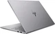 Ноутбук HP ZBook X G1i 16" WUXGA, 300n/U9-285H (5.4)/32Gb/SSD1Tb/RTX PRO 1000, 8GB/FPS/Подсв/DOS - изображение 4