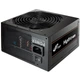 БЖ 600W FSP HYDRO K PRO HP2-600 80+ Bronze, 120mm HYB fan, Retail Box - изображение 1