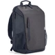 Рюкзак для ноутбука HP 15.6" Travel 18L IGR Laptop Backpack (6B8U6AA) - изображение 3