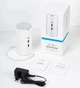 Док-станція USB3.1 Type-C --> HDMI/VGA/USB3.0x3/RJ45/SD/TF/TRRS 3.5m/PD/DC100W12-in-1Ventio - изображение 2