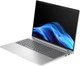 Ноутбук HP EliteBook 6 G1i 16" WUXGA IPS, 300n/U7-255H (5.1)/24Gb/SSD512Gb/Intel Arc/FPS/Подсв/DOS - изображение 3