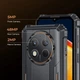 Смартфон Oukitel G1S 6.5"HD+ /4GB/128GB/ T606 /10600mAh /13+5Мп/ IP69K /NFC Orange - изображение 4