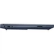 HP Victus 15-fb3017ua 15.6" FHD IPS,300n/Ryzen AI 5-340 (4.8)/24Gb/SSD1Tb/RTX5060,8GB/Підс/DOS/Синій - зображення 4