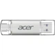 USB Flash Acer UT300 256GB Dual Drive USB-C & USB-A, Retail - изображение 1