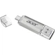 USB Flash Acer UT300 256GB Dual Drive USB-C & USB-A, Retail - изображение 3