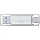 USB Flash Acer UT300 256GB Dual Drive USB-C & USB-A, Retail - изображение 4