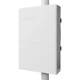 Комутатор Mikrotik CRS310-1G-5S-4S+OUT - изображение 2