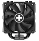 Вентилятор для процесора XILENCE Performance X CPU cooler M906 (універсальний) - изображение 1