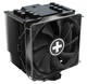 Вентилятор для процесора XILENCE Performance X CPU cooler M906 (універсальний) - изображение 2