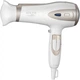Фен Adler AD 2248 white champagne 2200Вт/ 2 скорости/ холл.обдув/ темп.режимов-3/ ионизация/ диффузор - изображение 1