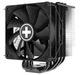 Вентилятор для процесора XILENCE Performance X CPU cooler M906 (універсальний) - изображение 4