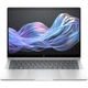 Ноутбук HP EliteBook X Flip G1i 14" IPS Ts,400n/U5-228V(4.5)/32Gb/SSD1Tb/ArcGr/Підс/Pen/DOS/Серебристый - изображение 1