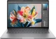 Ноутбук HP ZBook 8 G1a 14" 2.5K, 400n/Ryzen AI 9 HX PRO 375 (5.1)/64Gb/SSD2Tb/Radeon/FPS/Подсв/DOS - изображение 1