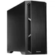 Корпус Chieftec APEX Q GA-01B-Q-OP 2x140mm+1x120mm, USB-C, E-ATX, без БЖ, Black - изображение 1