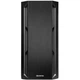 Корпус Chieftec APEX Q GA-01B-Q-OP 2x140mm+1x120mm, USB-C, E-ATX, без БЖ, Black - изображение 3