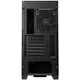 Корпус Chieftec APEX Q GA-01B-Q-OP 2x140mm+1x120mm, USB-C, E-ATX, без БЖ, Black - изображение 7