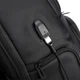 Рюкзак для ноутбука 15.6" Modecom Creative, черный - изображение 3
