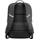 Рюкзак для ноутбука 15.6" Modecom Creative, черный - изображение 8