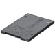 SSD 480Gb Kingston SSDNow A400 SATA III 2.5" - изображение 3
